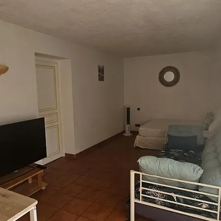 Teva 83 * Saint-Raphaël