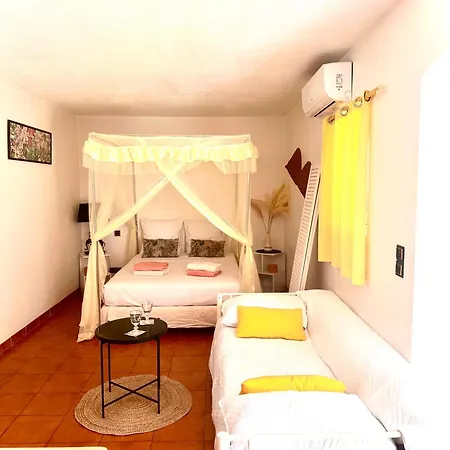 Dolce Farniente A 300m De La Apartmán Saint-Raphaël