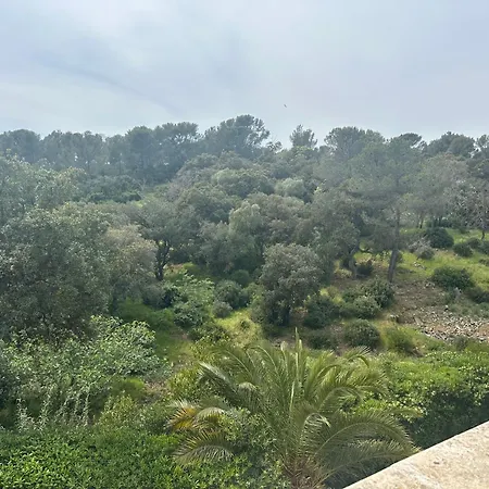 Dolce Farniente A 300m De La Apartmán *