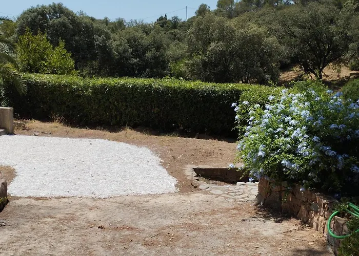 Teva 83 Apartamento Saint-Raphaël