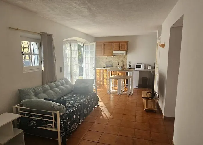 Apartamento Teva 83